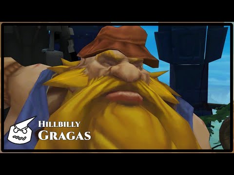 Hillbilly Gragas.face