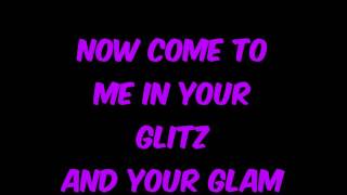 Deftones - Geometric Headress - Lyrics