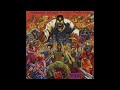 06 - Massive Attack vs. Mad Professor - Better Things (Moving Dub)