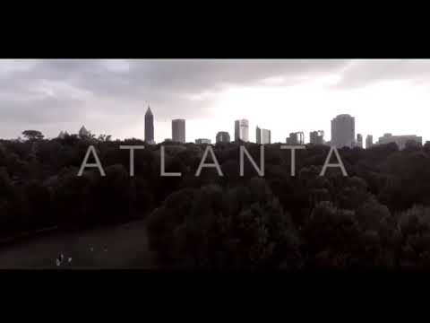 No Cambio X Mc Pablo ATL (Video Official)