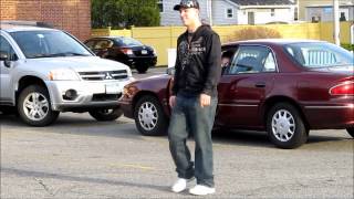 Jack Knight's Movie Life Style