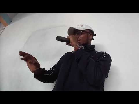 Eva Rap Diva x Deezy .....❤️💔🙏 livi comigo aqui no canal de Cristo...🙏🎇🇦🇴