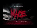 MACE We Are All Going To Die Full Album Stream