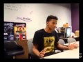 Trevor Jackson Like I Do