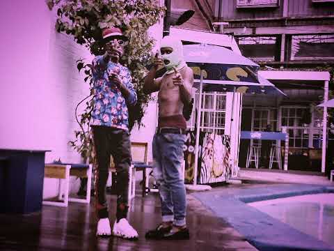 PlvyBøy_Rïddle ft Aiirick Nova _Rïddlë with the Riddles