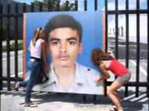 A Baray Puranay .3gp