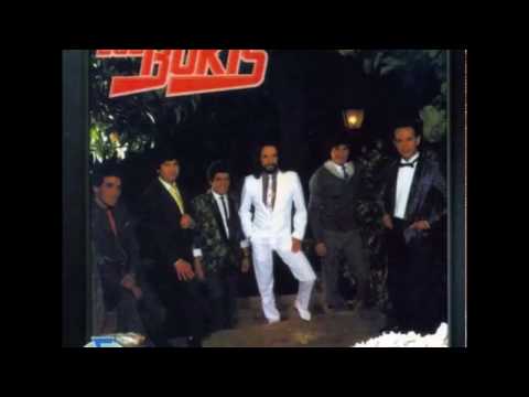 Marco Antonio Solis — No Me Arrepiento (Audio)