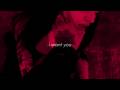 Songs To Set The Room For Love Playlist