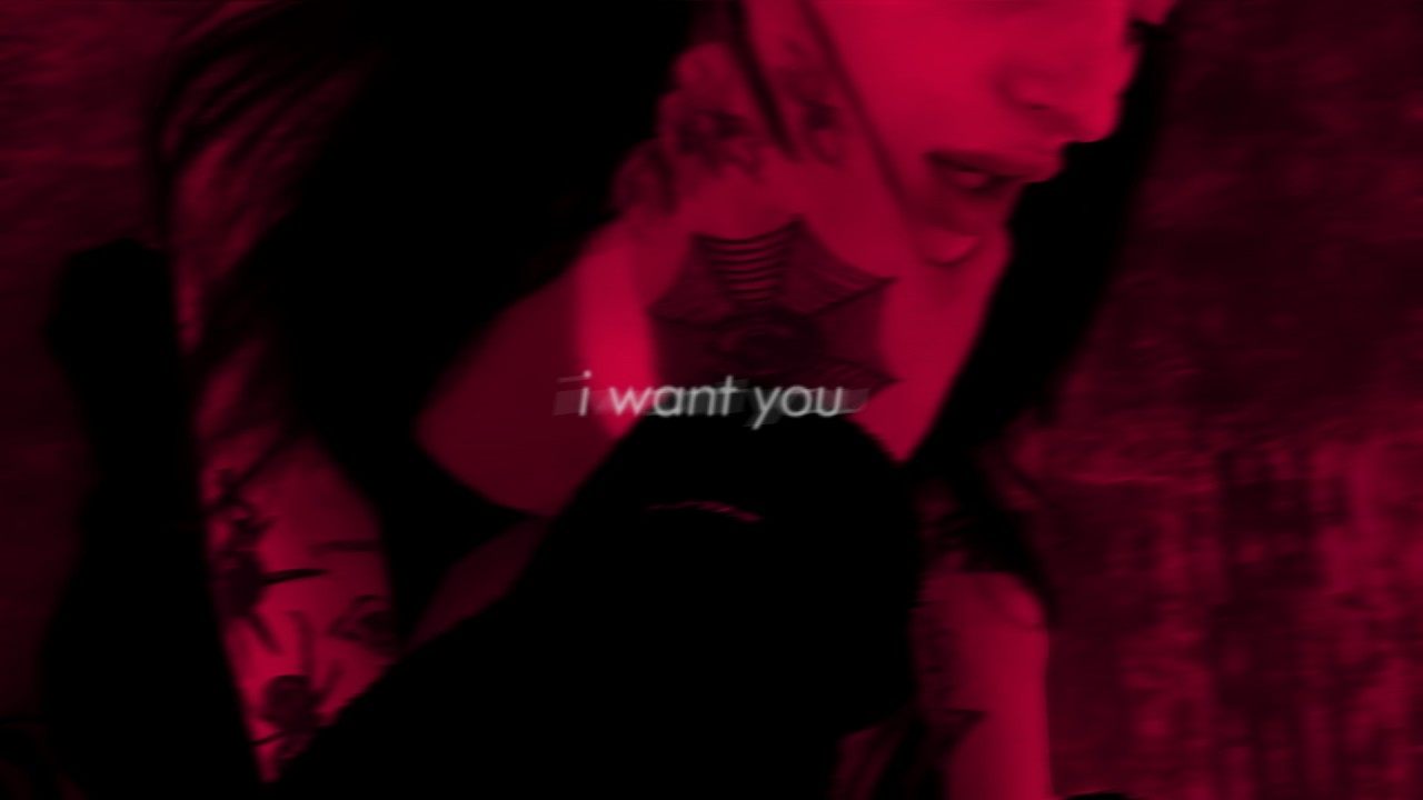 Songs to set the room for love (playlist)