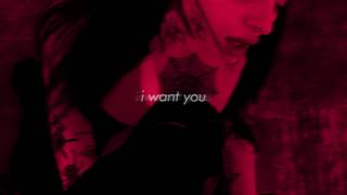 Songs to set the room for love (playlist)