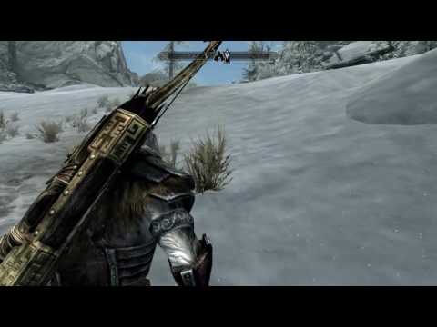 Retrieve Shahvee's Amulet