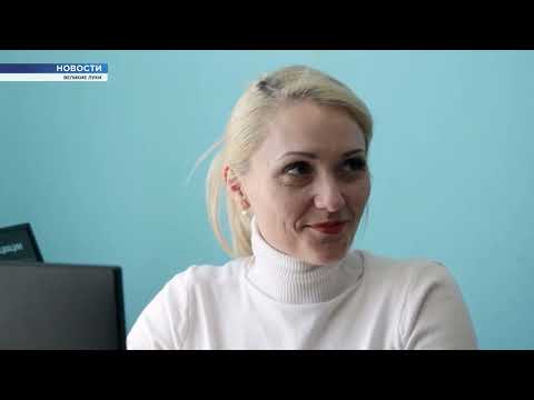 Новости / 11.05.2023