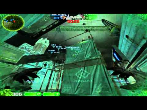 #JuegaConNosotros Phyrok - Texyon Games 10-11-2014