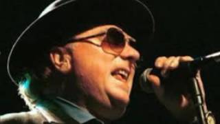 Higher Than the World   Van Morrison Live Ross On Wine 2003