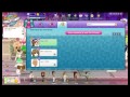 Kamu Video