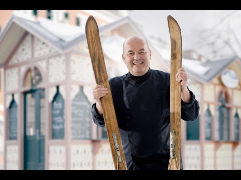Osttirol de luxe am Lienzer Hauptplatz