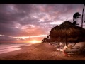 Michael Mind Project - How Does it Feel (Radio ...
