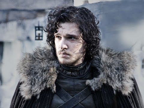 TV Trailer: Game of Thrones Staffel 2 (0)