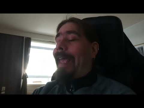 Nyt launtai aamu 11.3.2023