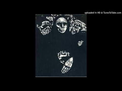 Da Menace x Ned Bundy - When We Rob