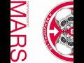 30 Seconds to Mars - The Kill (Bass Track) 