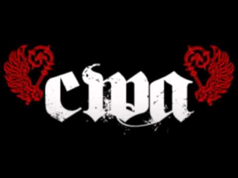 ELEMENT CWA - Dla tych, ktorych kocham PROMO MIX