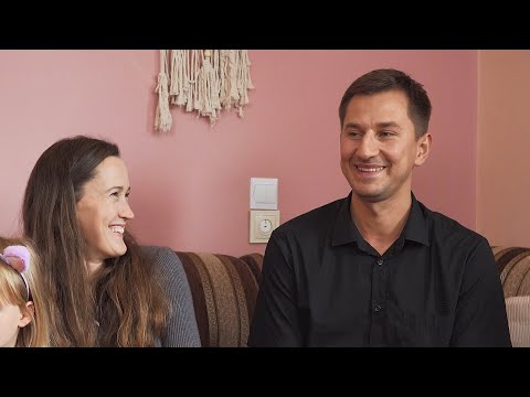 Jak się na nich patrzy widać miłość | Rodzina jest super 3 – Zwiastun 1 odcinka