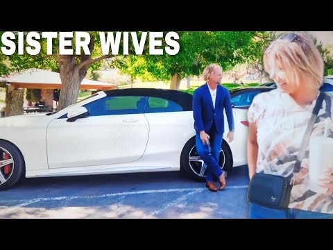 Sister Wives Season 20 Episode 14 - Full Episode - recap 