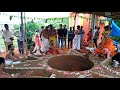 கரந்தமலை மீனாட்சிசுந்தரேஸ்வரர் திர�