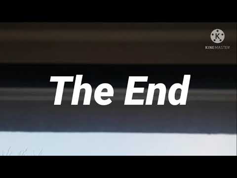 Kikoriki Video Adventure 2014 End Credits Part 1