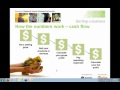 Financial Management - Back To Basics - 2