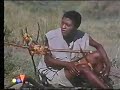 Mopheme Trailer 1