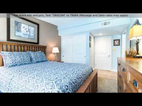 Priced at $2,500 - 16807 E GUNSIGHT Drive B20, Fountain Hills, AZ 85268