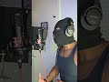 Ryze Hendricks These Lyrics Did Not Match The Beat Part 22 Classical Gangsta Snippet