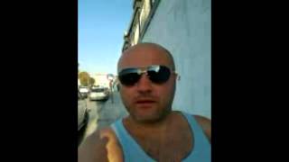 cenk çetin vine lorenzo lamas-1