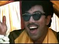 CHINNAMANI PONNUMANI TAMIL MEGA HIT SONG ️