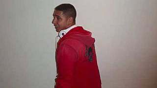 Juelz Santana Rumble young man rumble REMIX by Kay Zed