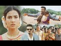 Ruler Latest Tamil Full Movie Part 6 Vedhika Nandamuri Balakrishna Sonal Chauhan Prakash Raj