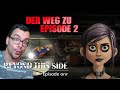 Beyond This Side Der Weg Zu Episode 2