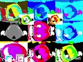 11 Klaskyklaskyklaskyklasky Gummy Bear Song Movie Maker