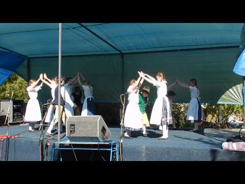 150510 Jarošáček_Hospic Veltrusy Posvícení