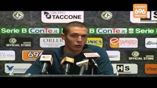 paghera-carica-l-avellino-con-il-bari-fuori-il-carattere