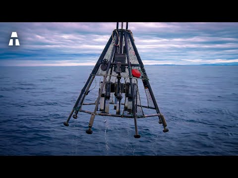 海洋は気候を加熱する