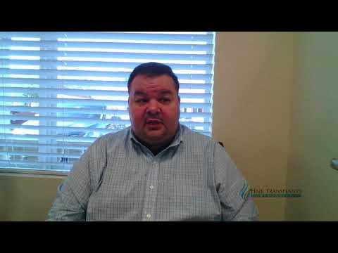 download lagu mp3 mp4 Hair Transplant Orlando, download lagu Hair Transplant Orlando gratis, unduh video klip Hair Transplant Orlando