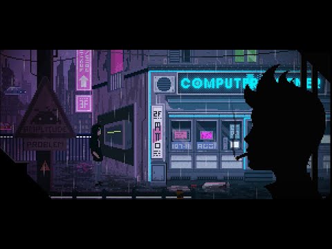 Reach - 2 (prod.swaggyb)