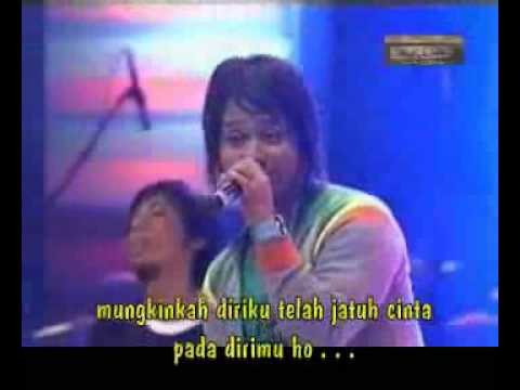 Download Vagetoz Kehadiranmu Lagu Campur