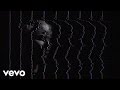 Ritual - Josephine 