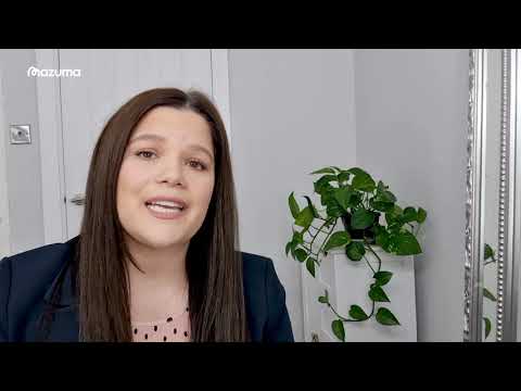 What happens if you have an HMRC investigation?