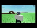 austiblox house ivnestgation