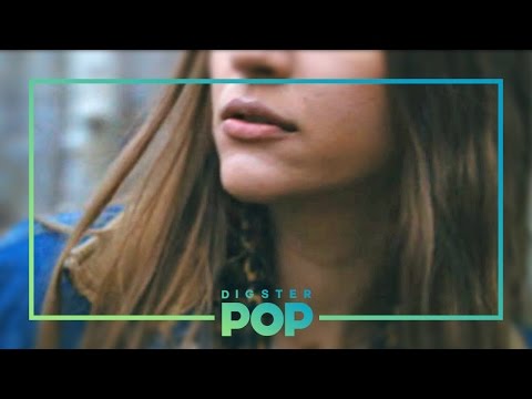 Big Wild - Aftergold feat. Tove Styrke (Official Video)